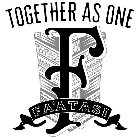 Fa'atasi Youth Services